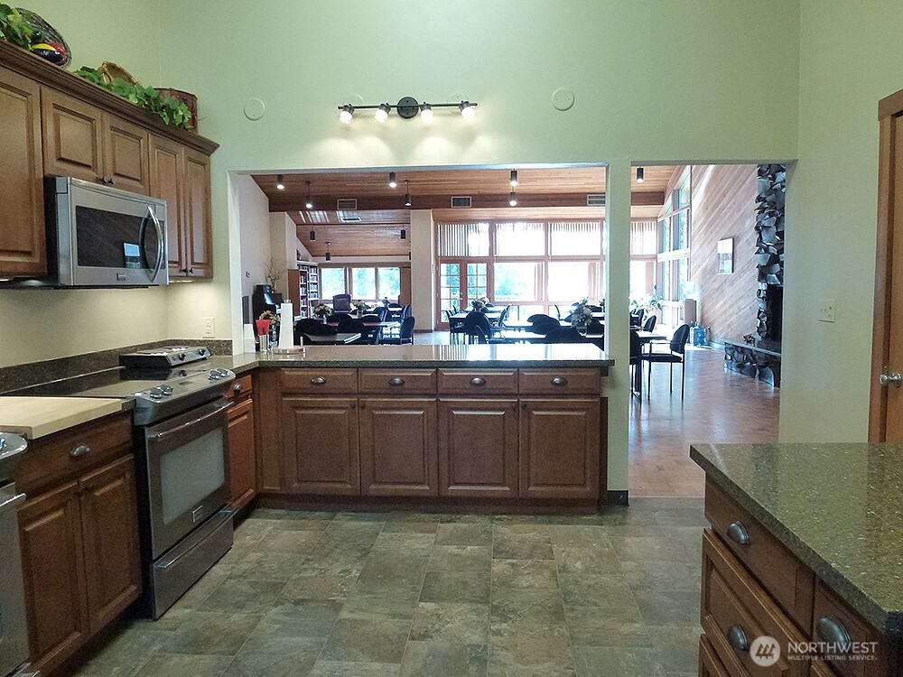 2500 S 370th Street 26 Property Photo 23