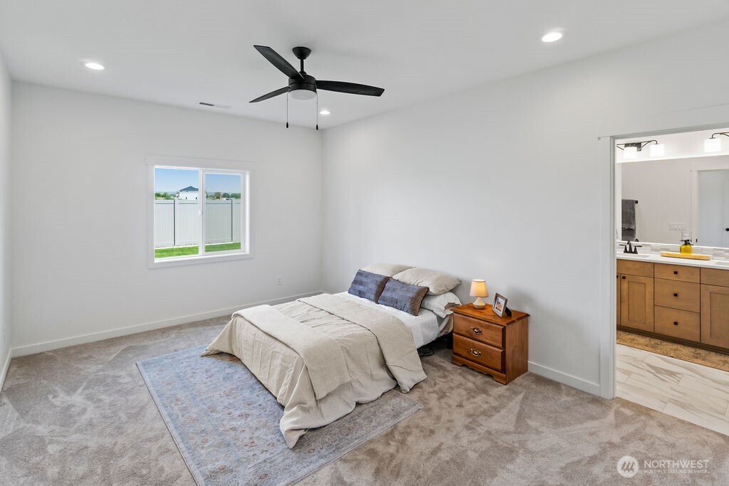 231 Schrute Road Property Photo 13