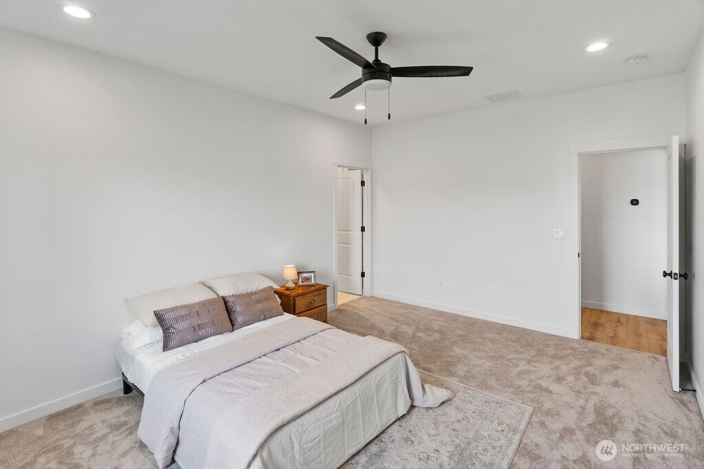 231 Schrute Road Property Photo 14