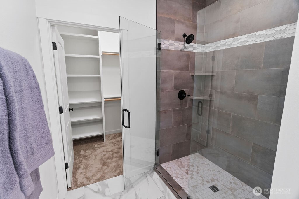 231 Schrute Road Property Photo 17