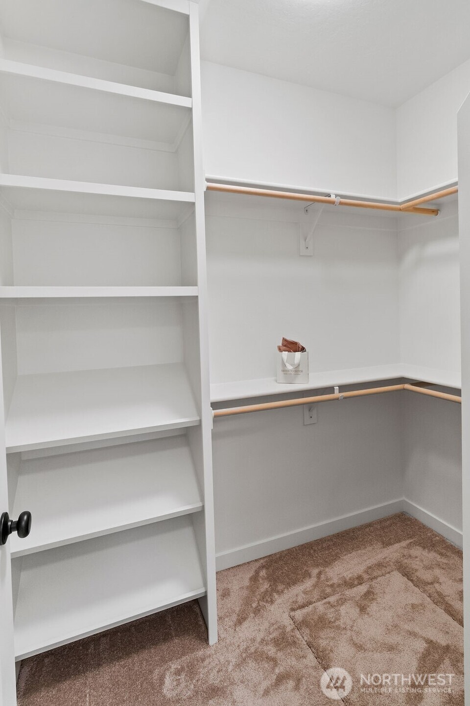 231 Schrute Road Property Photo 19