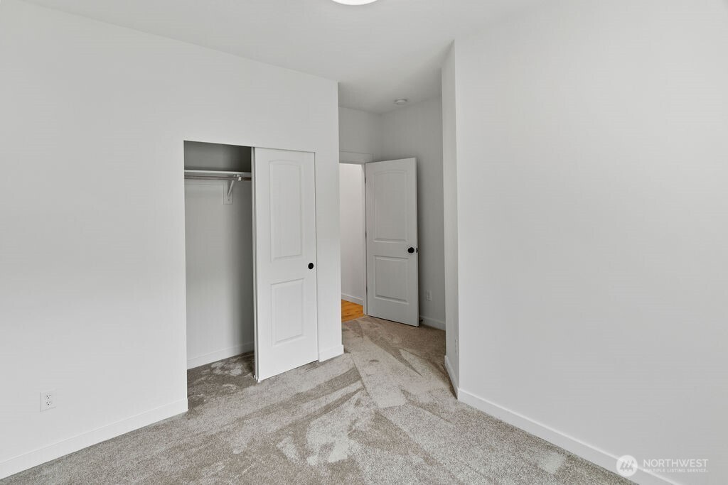 231 Schrute Road Property Photo 21