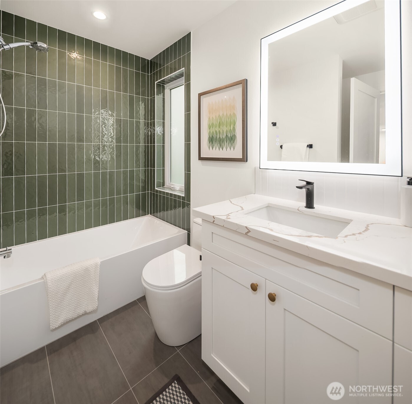 542 W Barrett Street Property Photo 25
