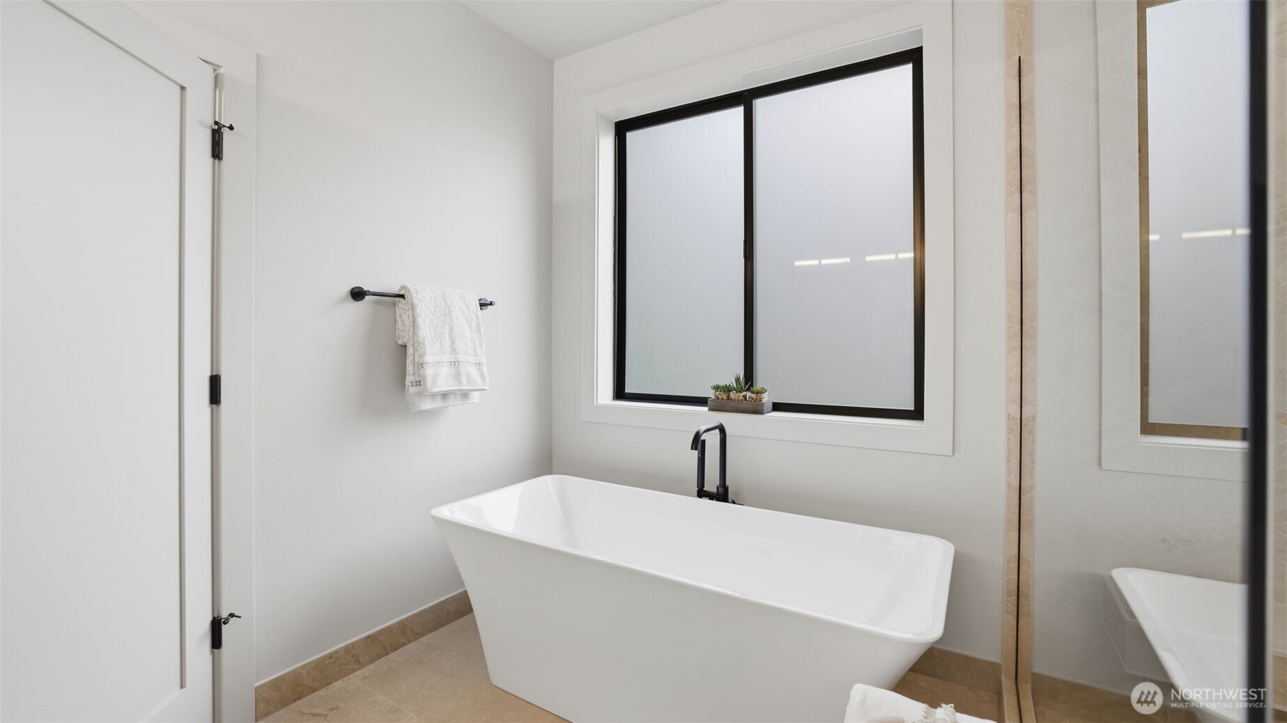 1015 N 35th Street Property Photo 27