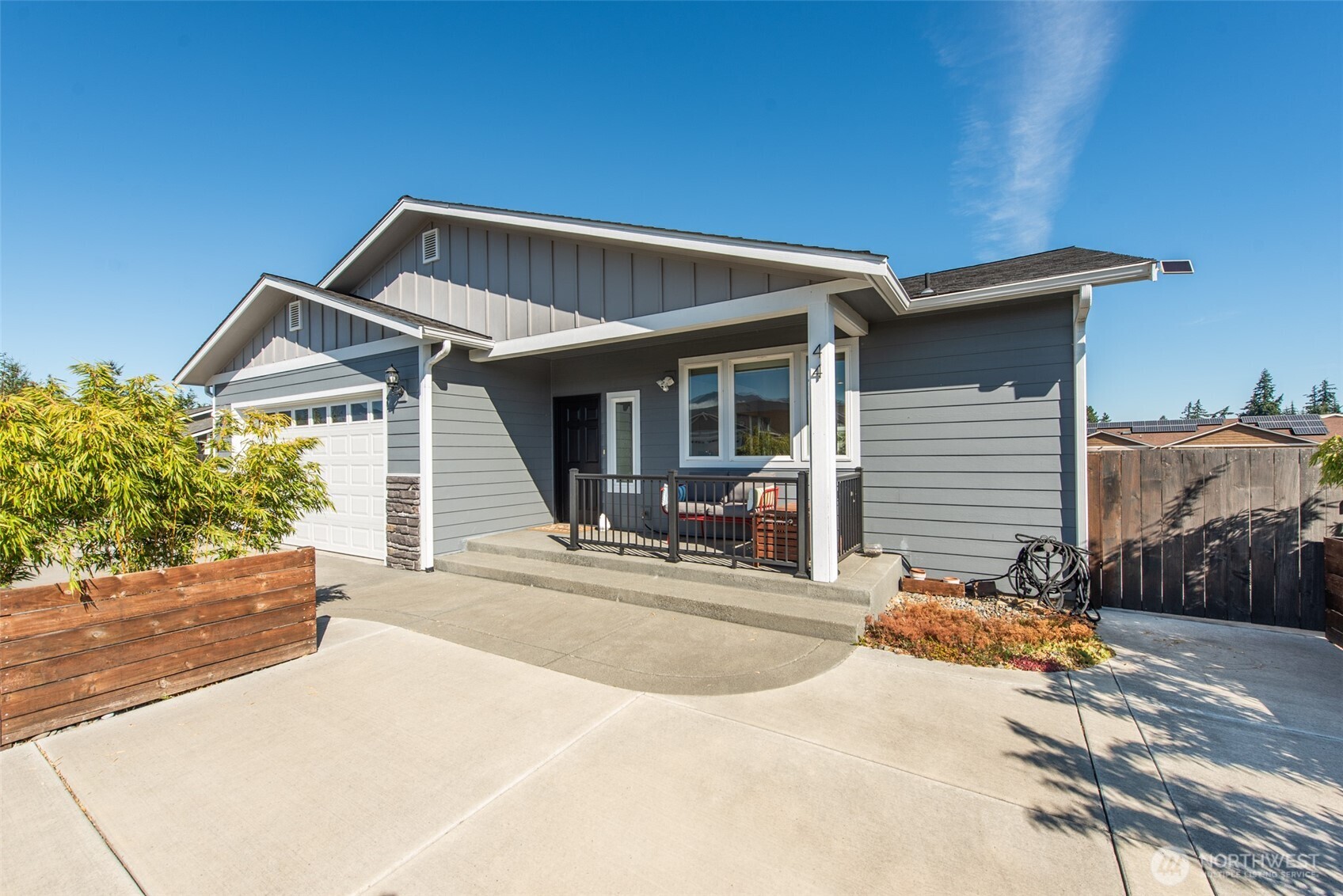 44 Chiesa Place Property Photo 2