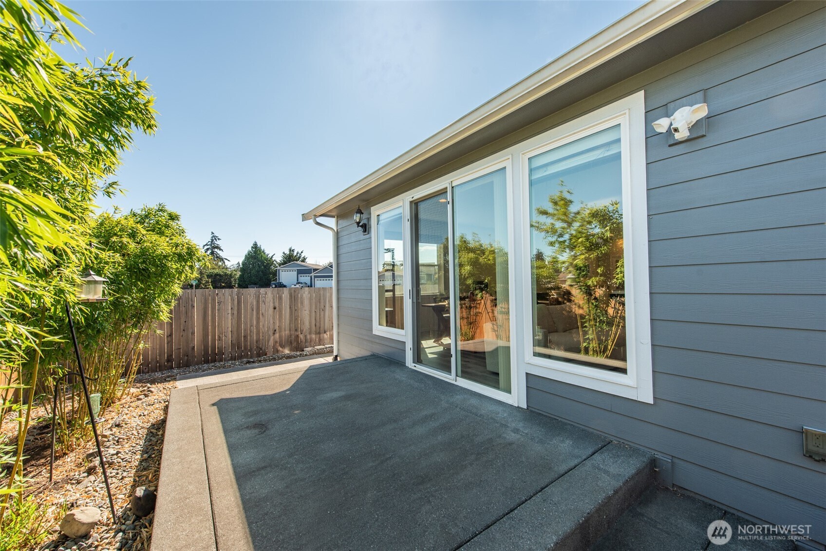 44 Chiesa Place Property Photo 14