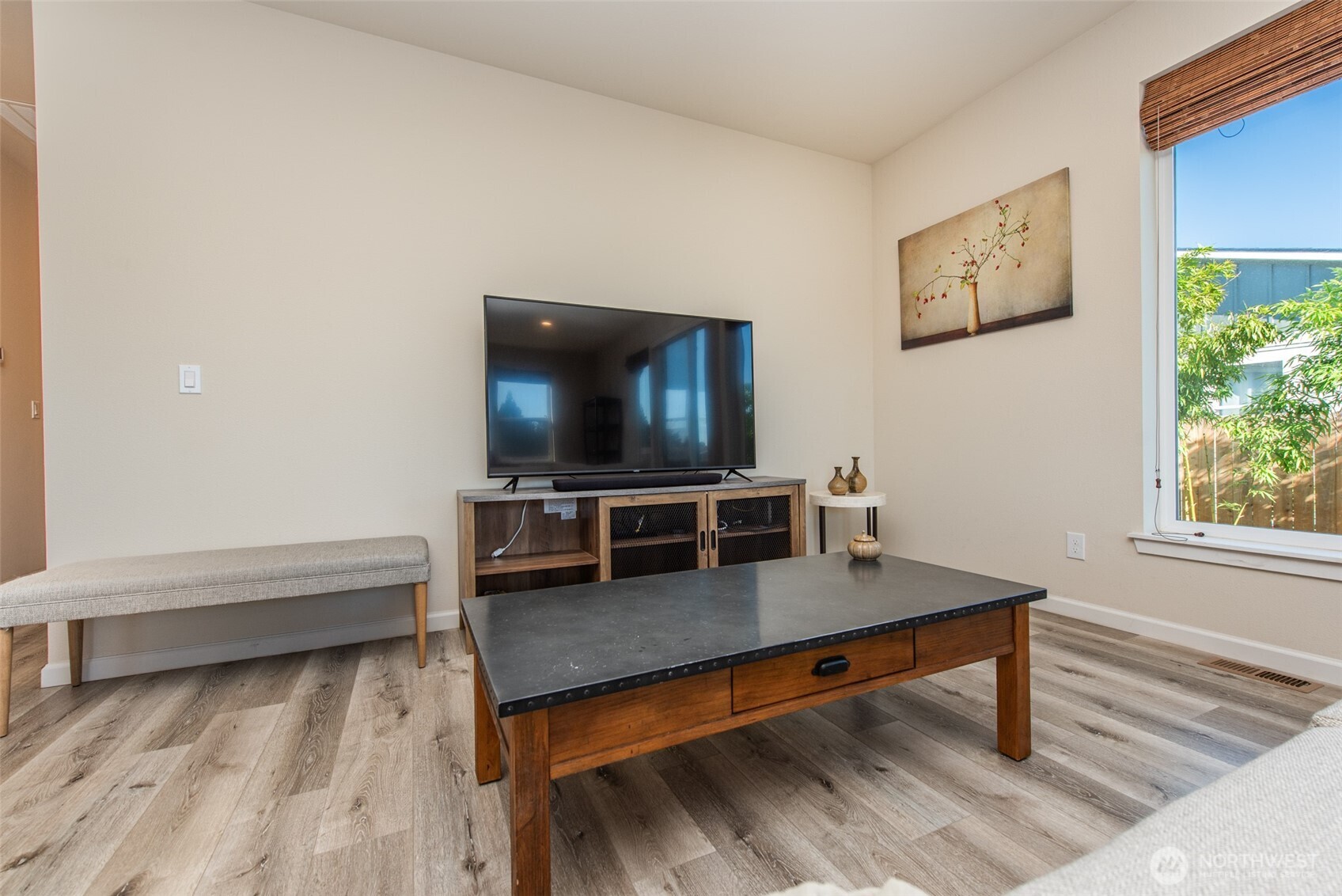 44 Chiesa Place Property Photo 16