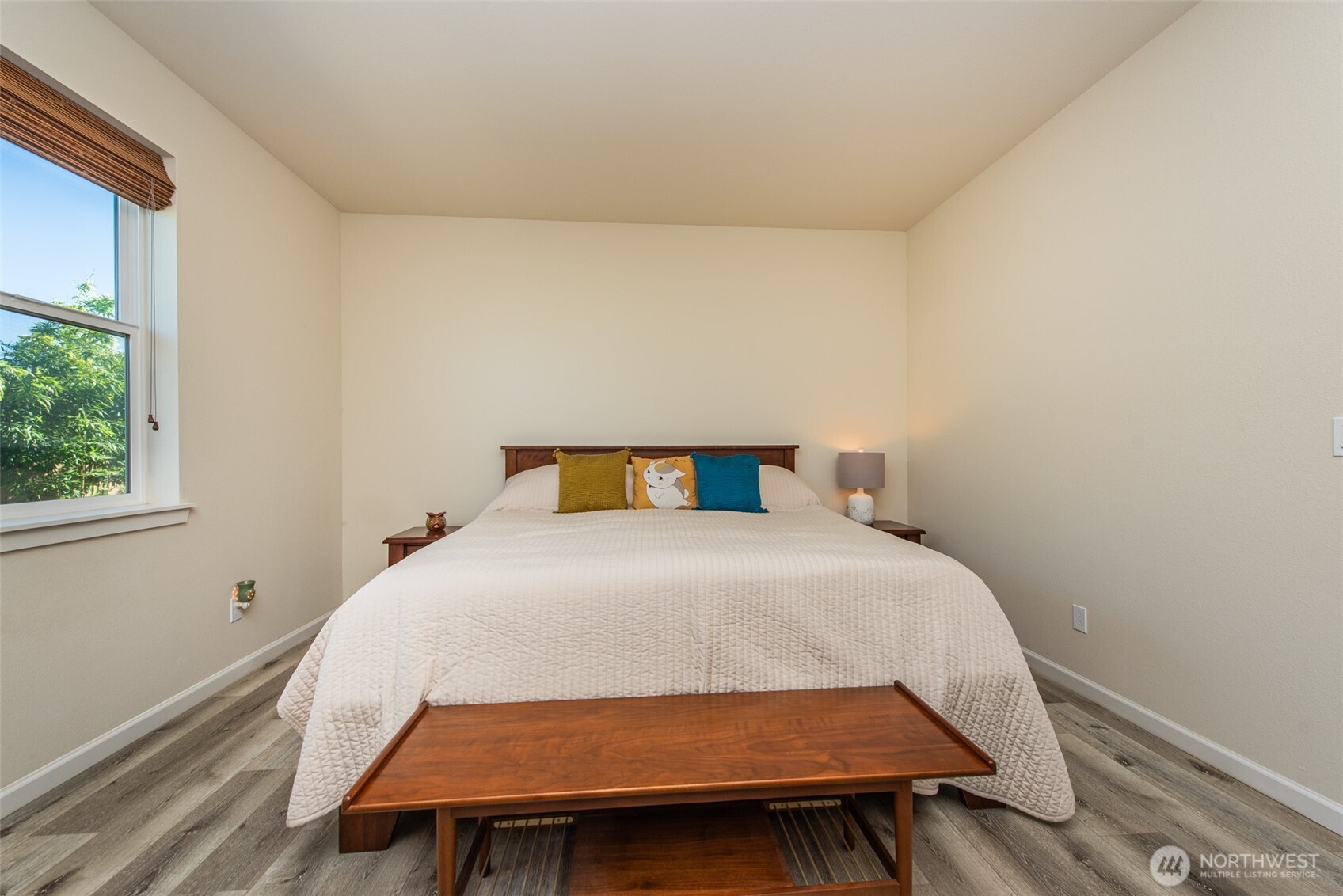 44 Chiesa Place Property Photo 21