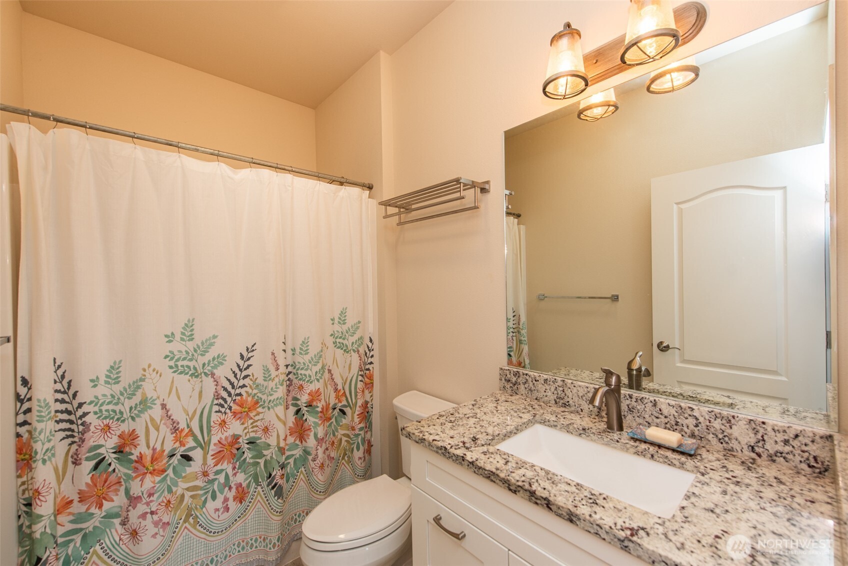 44 Chiesa Place Property Photo 28