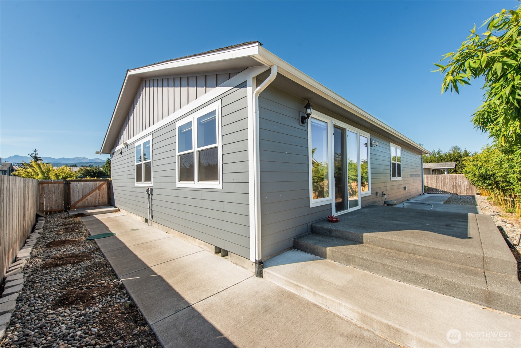 44 Chiesa Place Property Photo 34