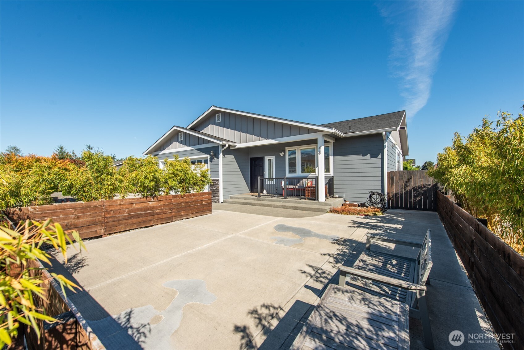44 Chiesa Place Property Photo 37