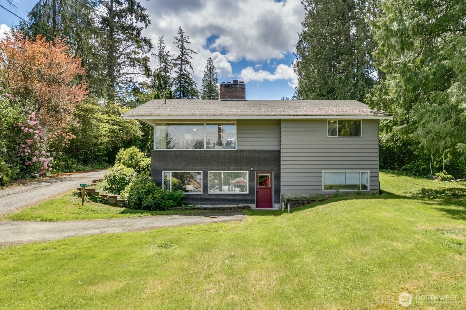 3822 Shelby Road Property Photo 1