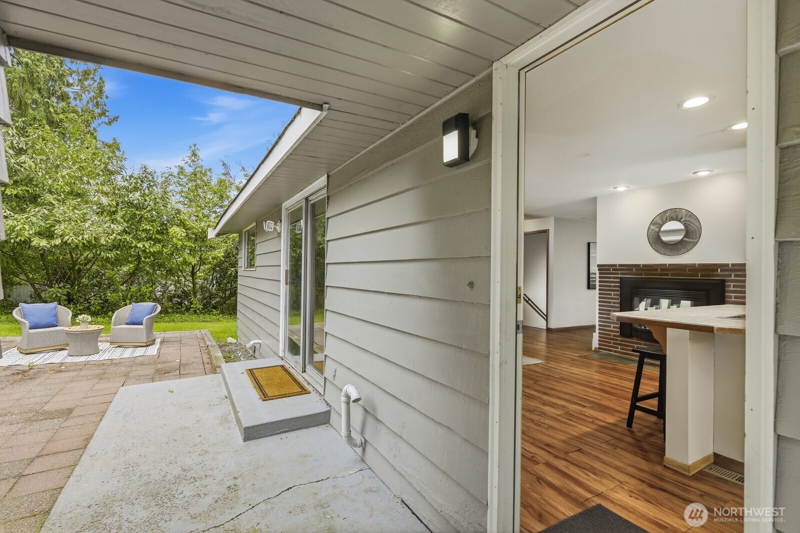 3822 Shelby Road B Property Photo 16