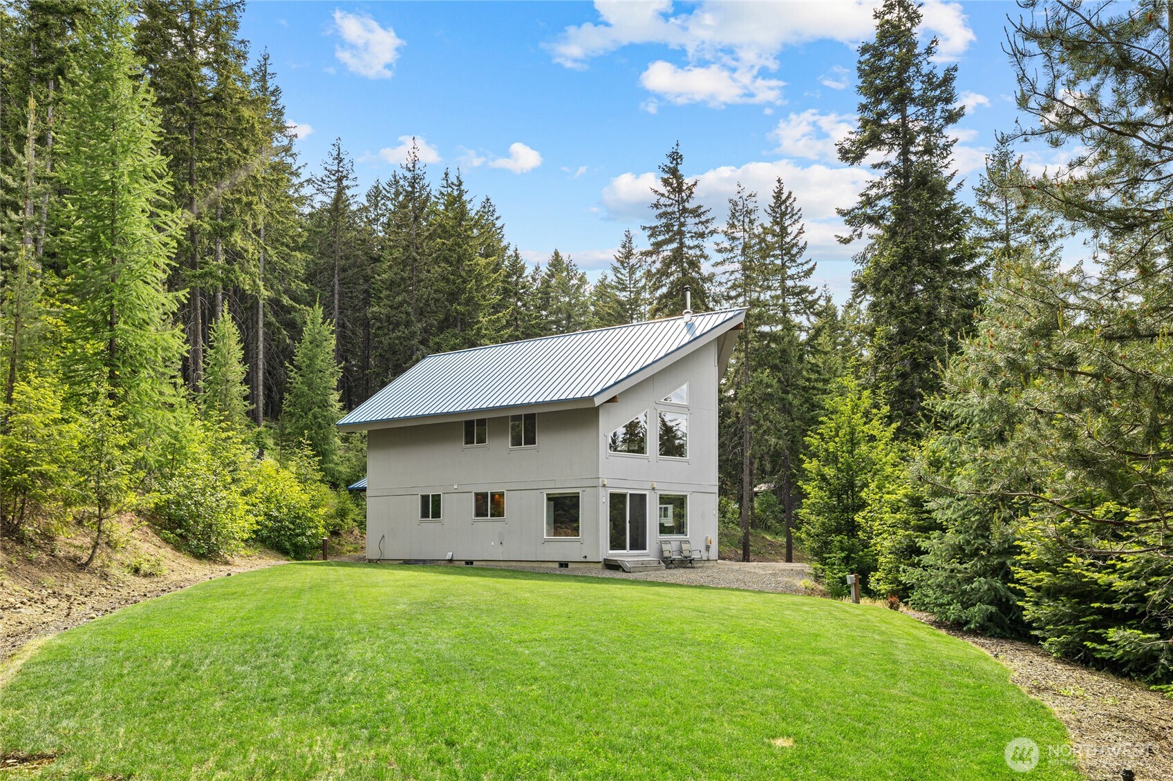 1771 Timber Mountain Loop Property Photo 1