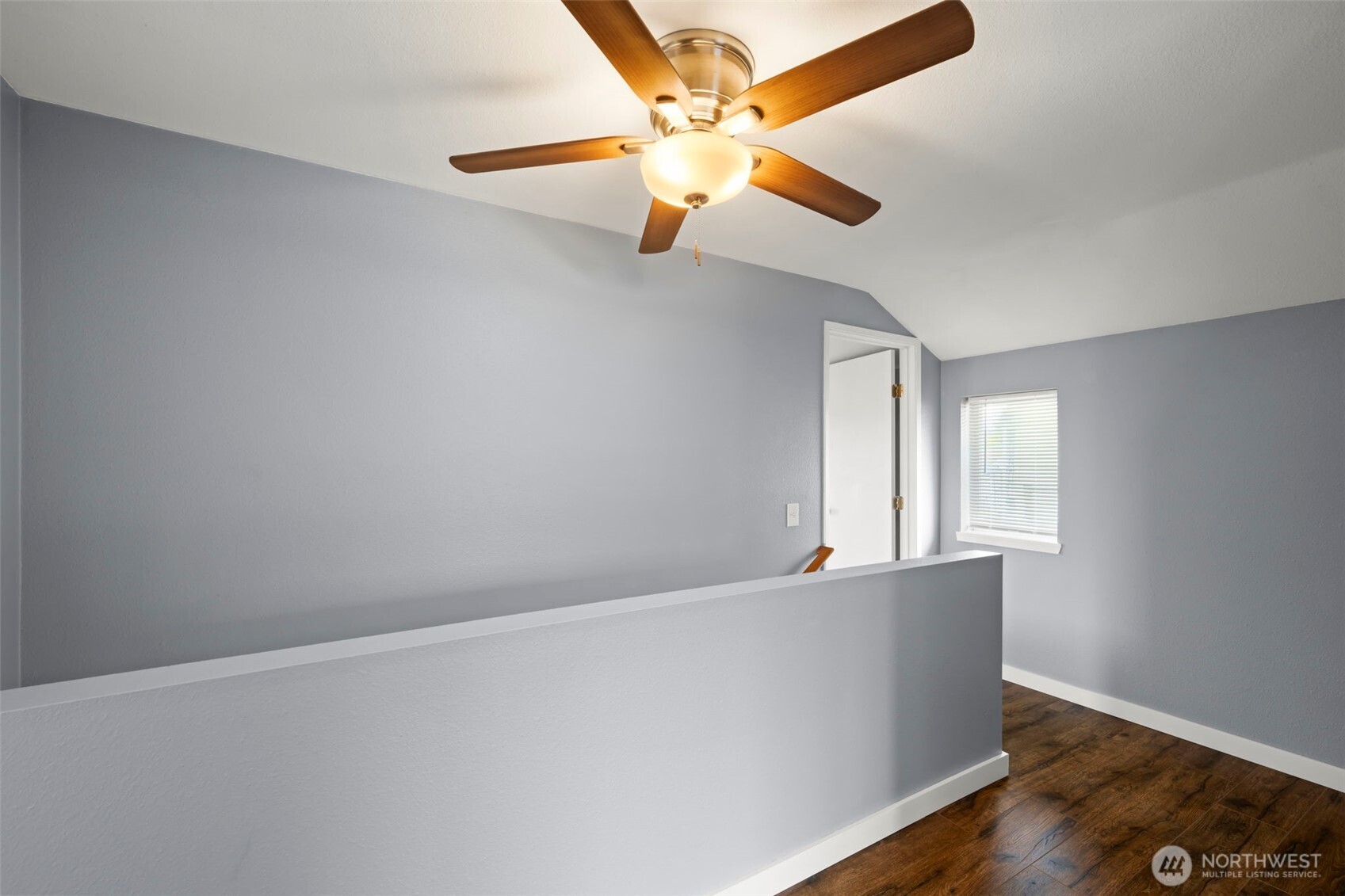 2052 E Wright Avenue Property Photo 12