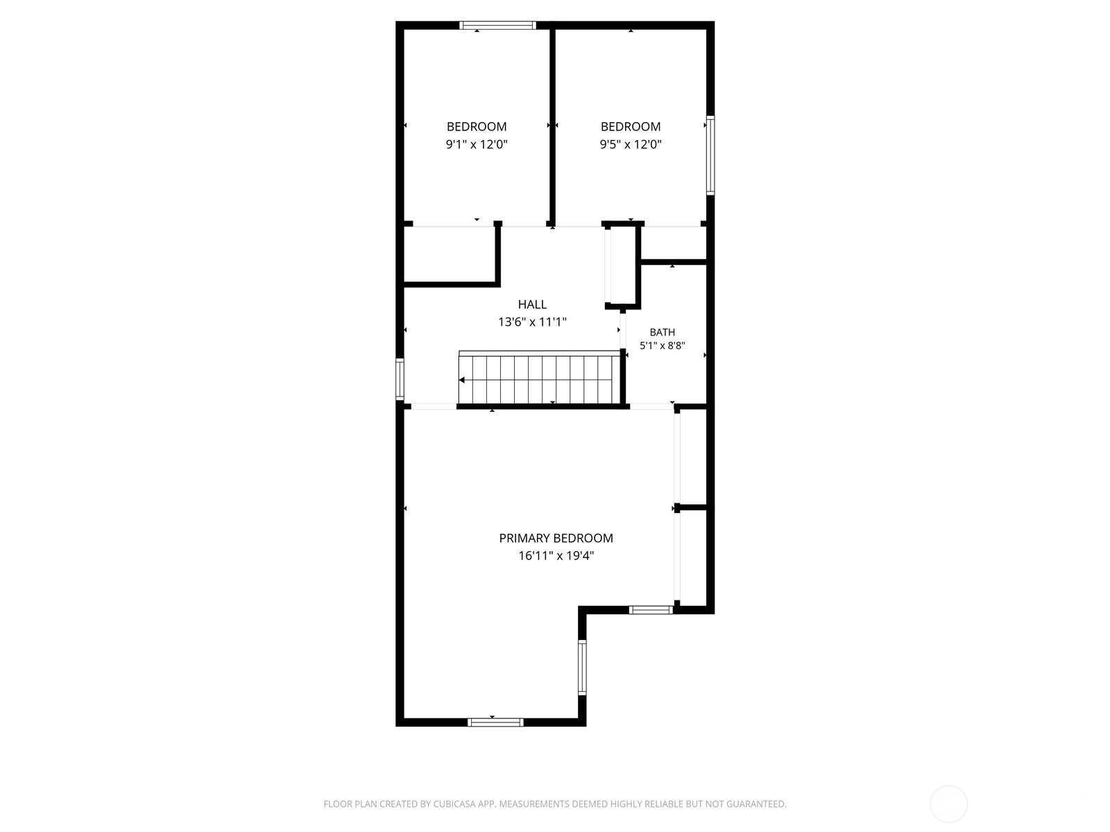 2052 E Wright Avenue Property Photo 22