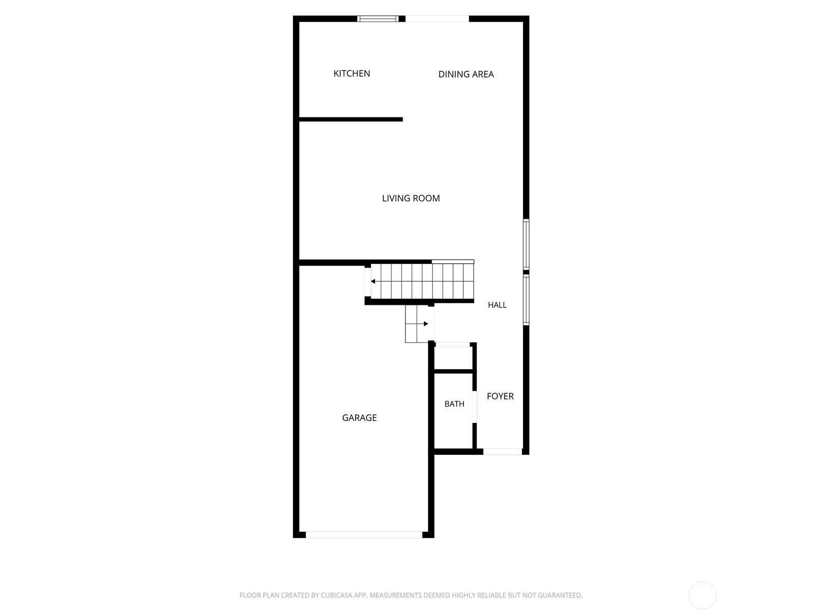 2052 E Wright Avenue Property Photo 23