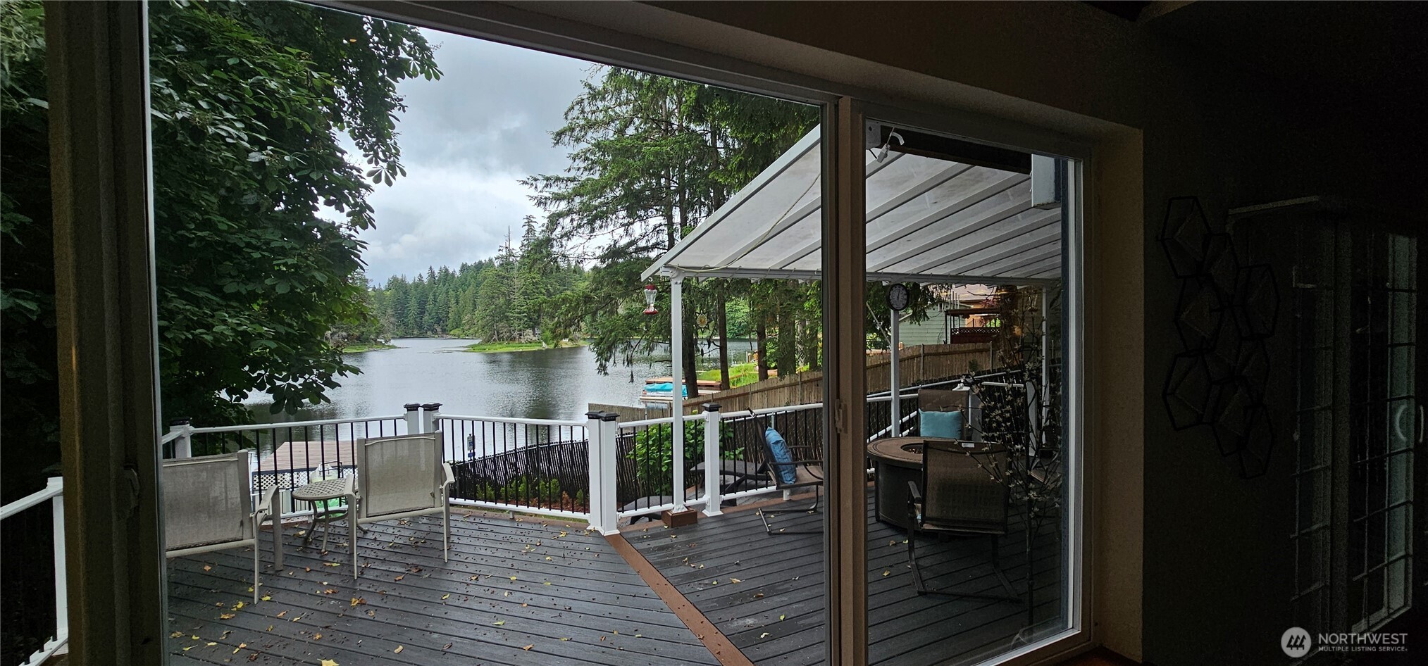 5436 Rehklau Road Property Photo 2