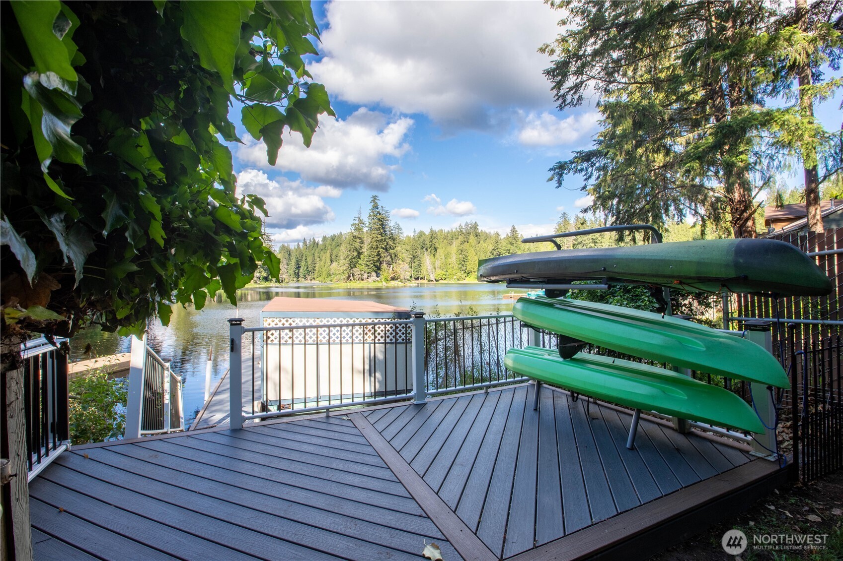 5436 Rehklau Road Property Photo 3