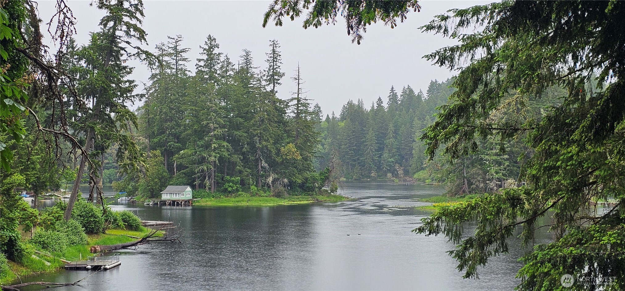 5436 Rehklau Road Property Photo 4