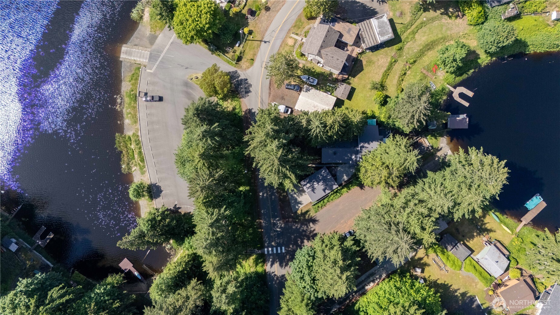 5436 Rehklau Road Property Photo 8