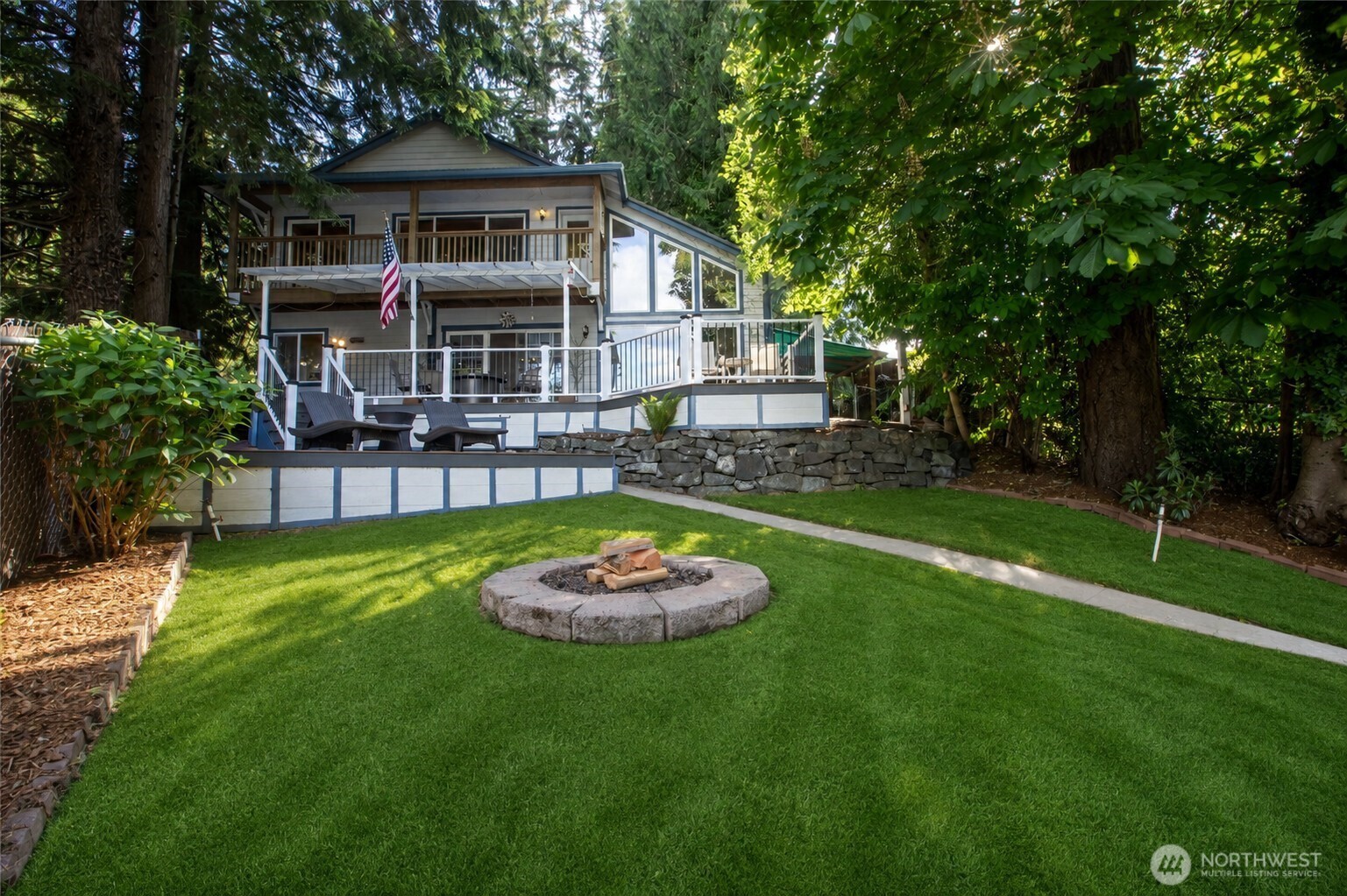 5436 Rehklau Road Property Photo 9