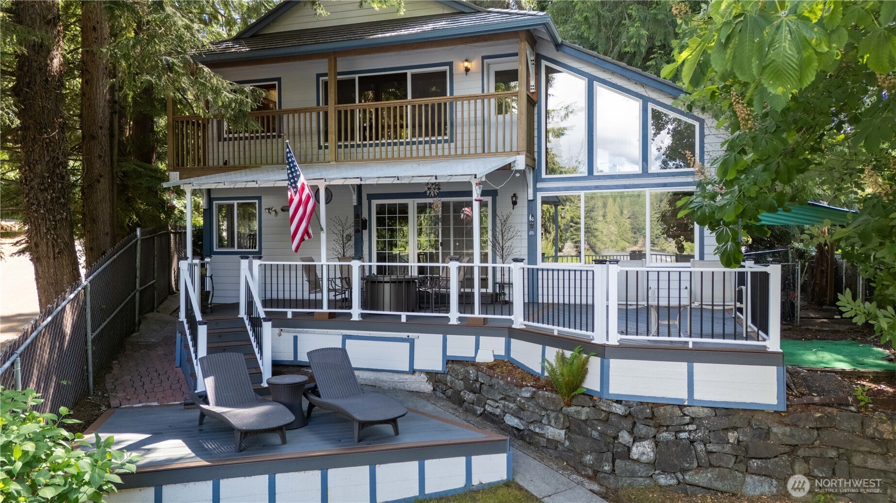 5436 Rehklau Road Property Photo 10