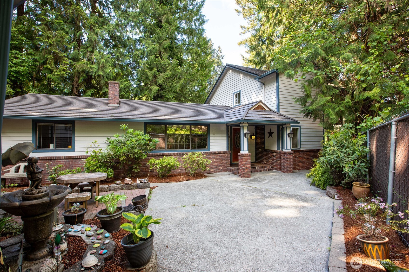 5436 Rehklau Road Property Photo 13