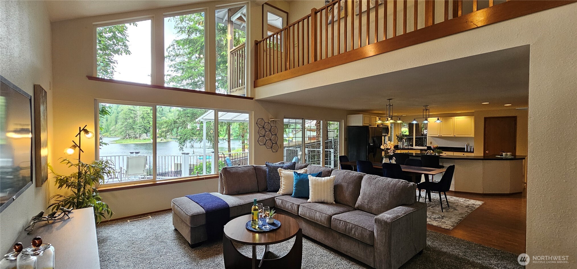 5436 Rehklau Road Property Photo 14