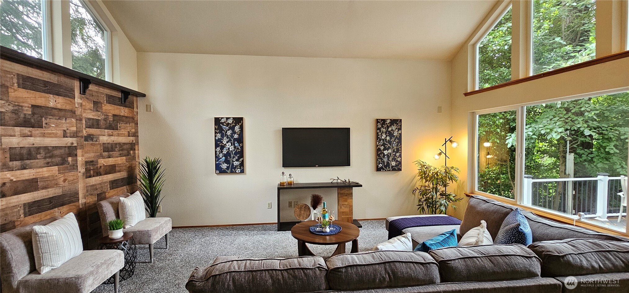 5436 Rehklau Road Property Photo 15