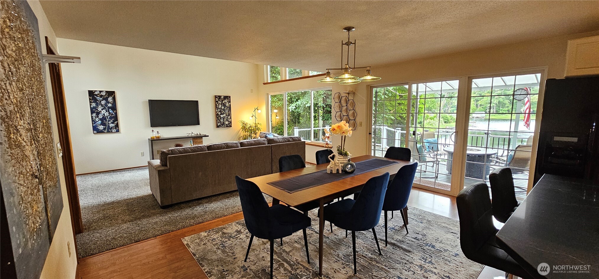 5436 Rehklau Road Property Photo 16