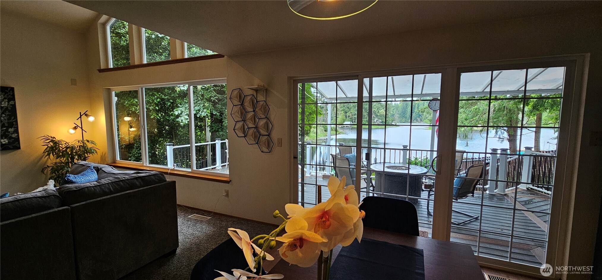 5436 Rehklau Road Property Photo 17