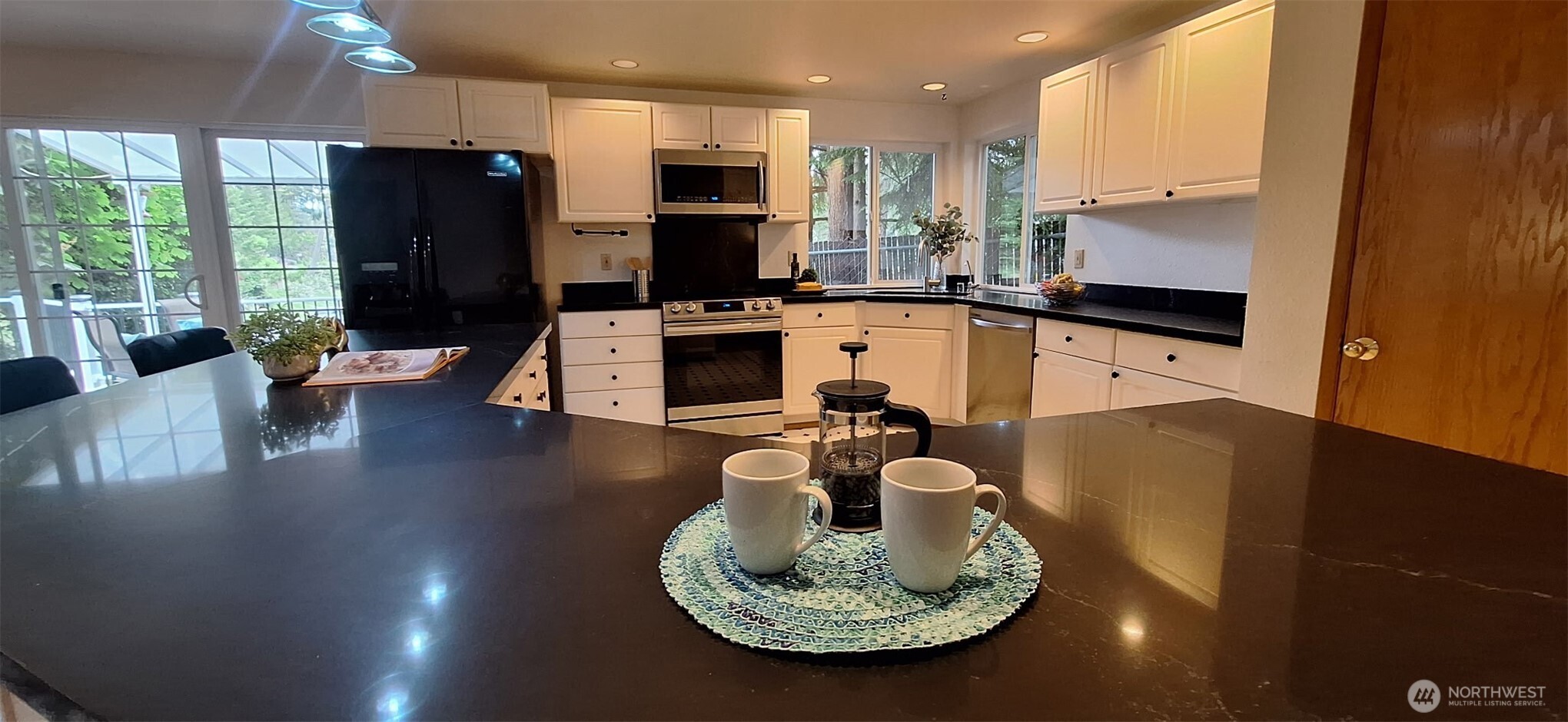 5436 Rehklau Road Property Photo 18