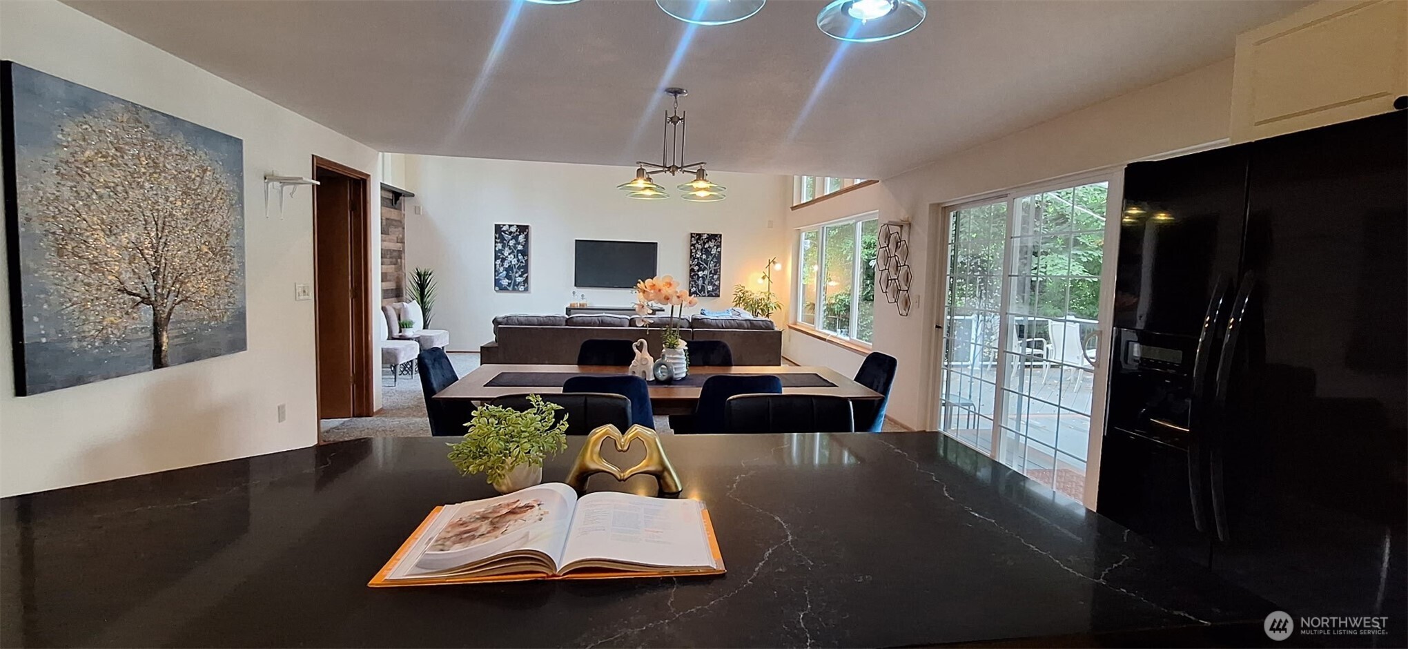 5436 Rehklau Road Property Photo 19