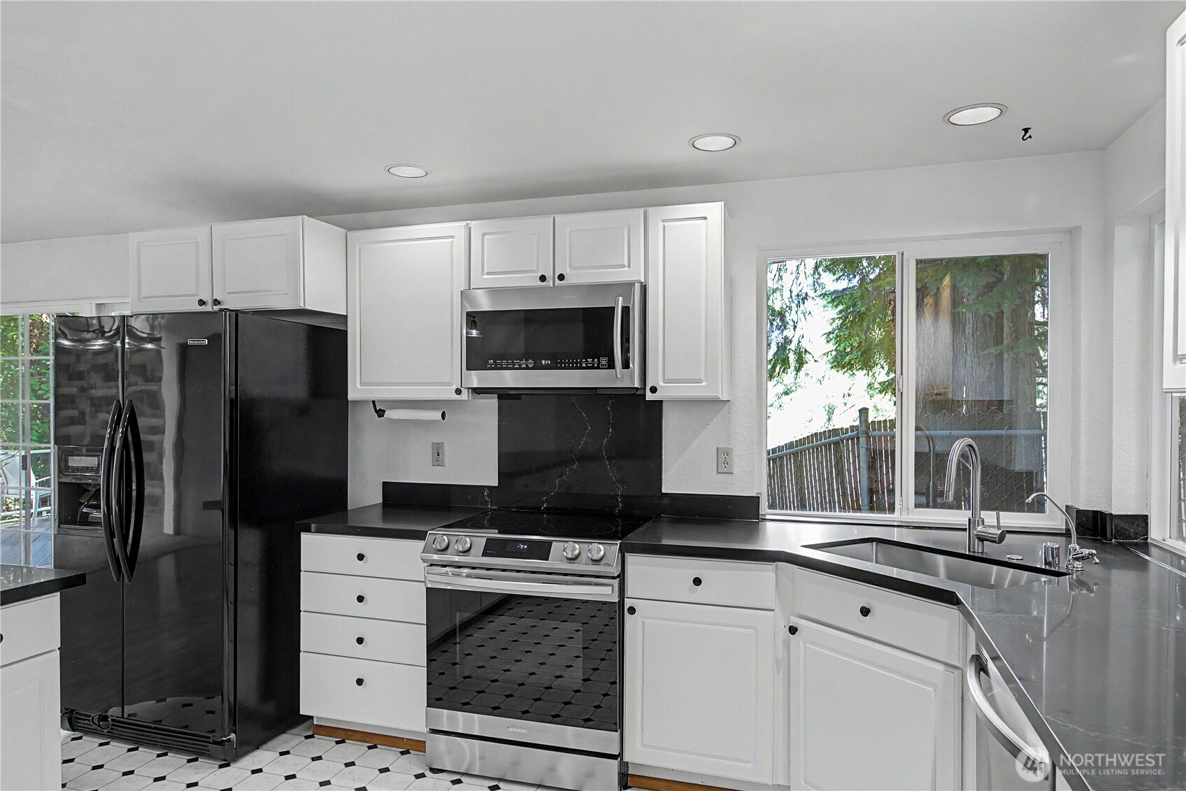 5436 Rehklau Road Property Photo 20