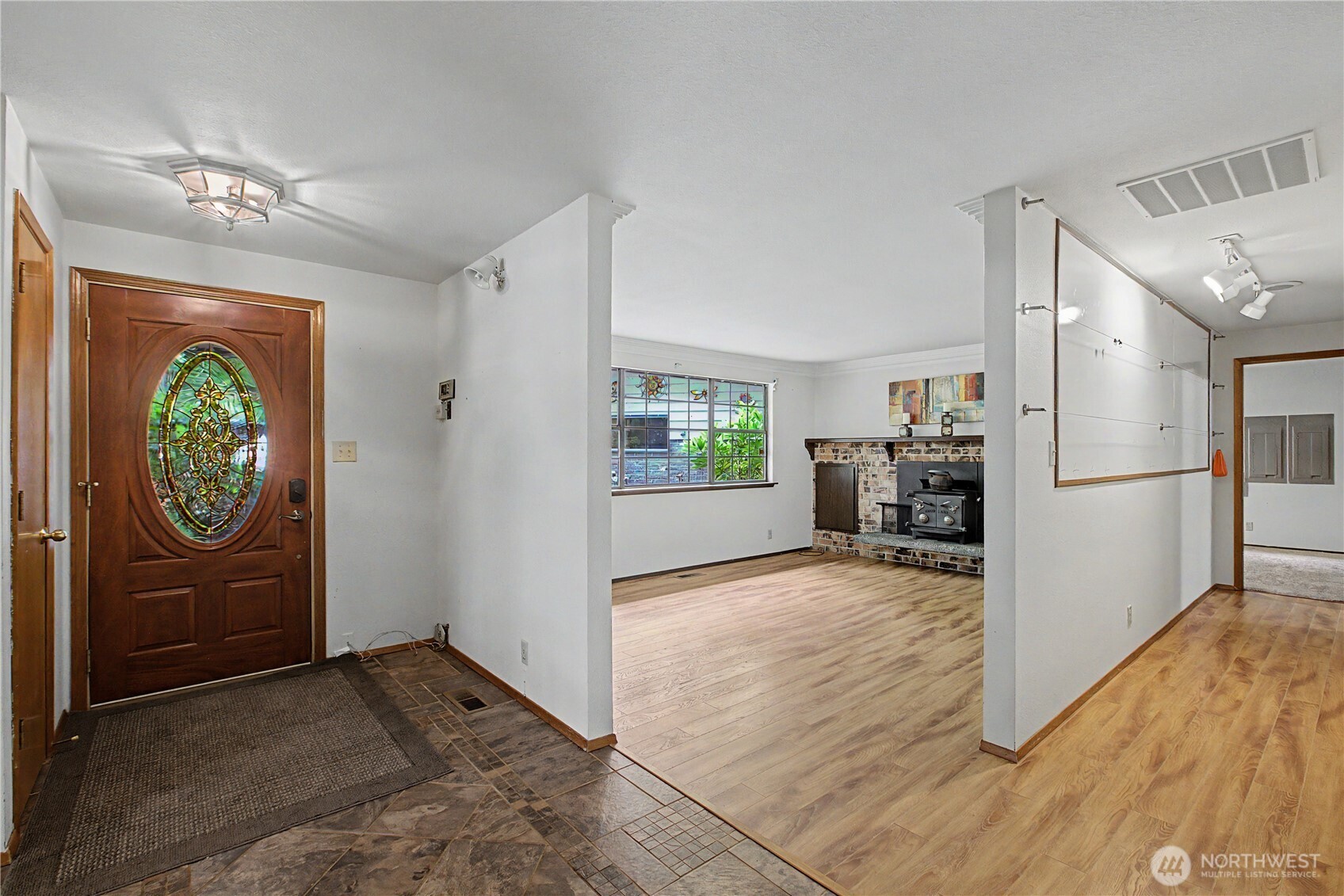 5436 Rehklau Road Property Photo 21