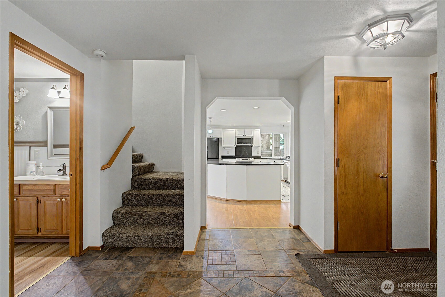 5436 Rehklau Road Property Photo 22