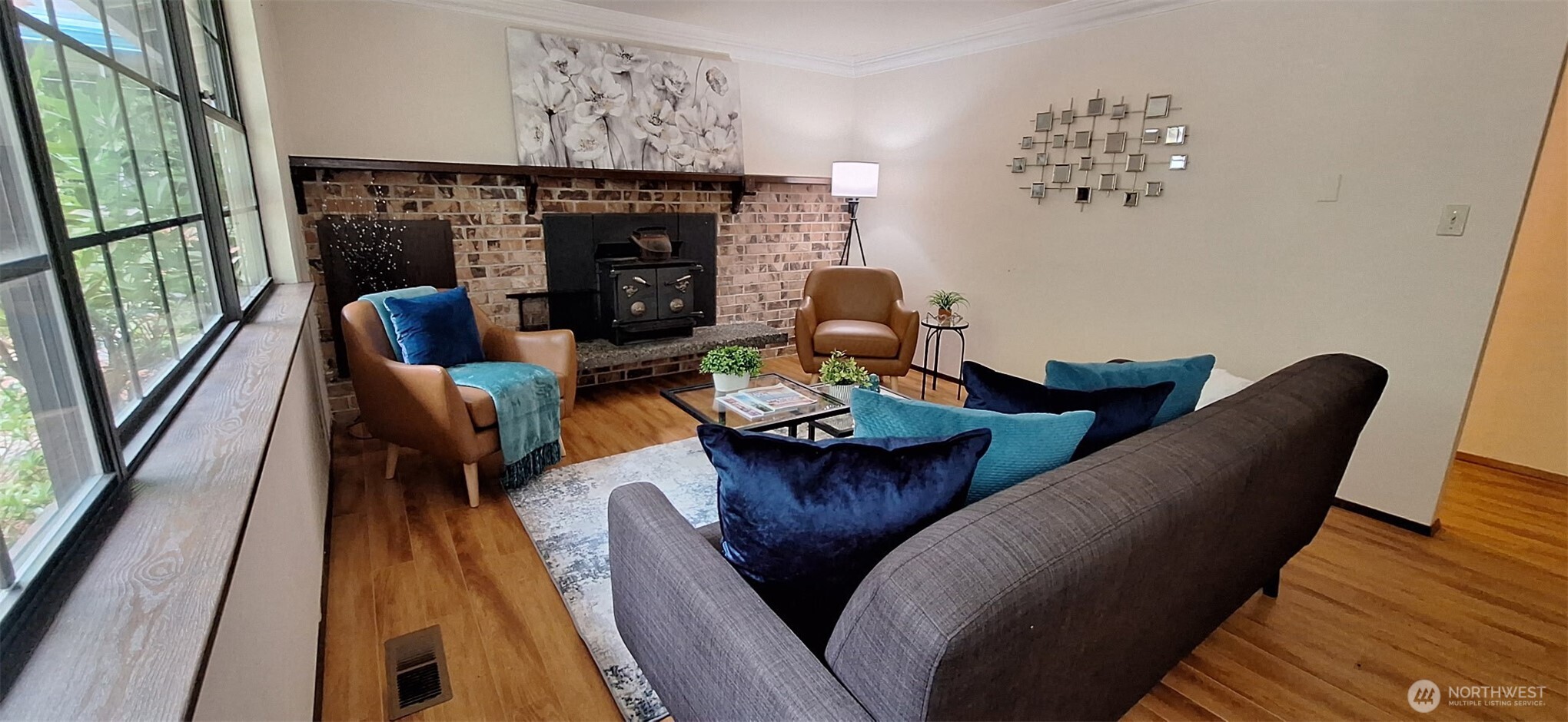 5436 Rehklau Road Property Photo 23