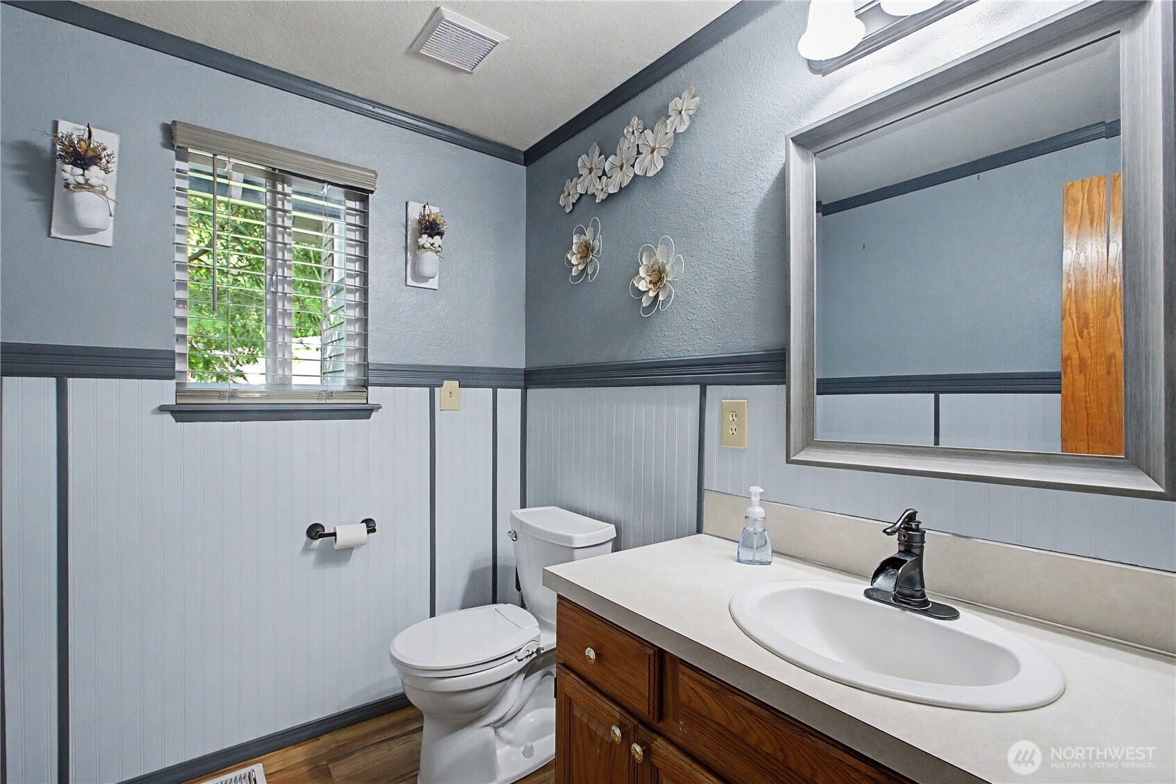5436 Rehklau Road Property Photo 24