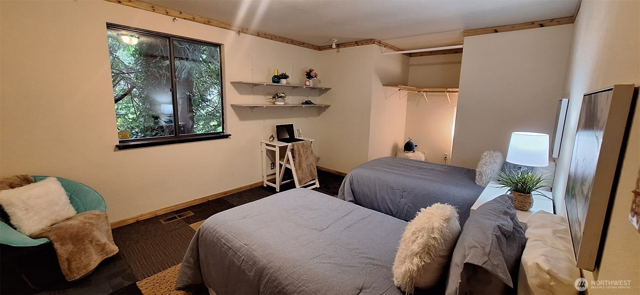 5436 Rehklau Road Property Photo 25