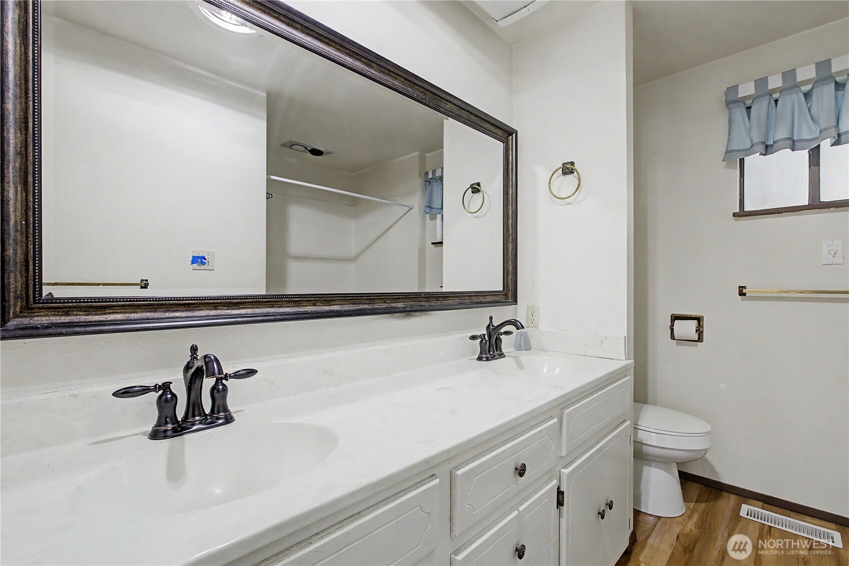 5436 Rehklau Road Property Photo 27