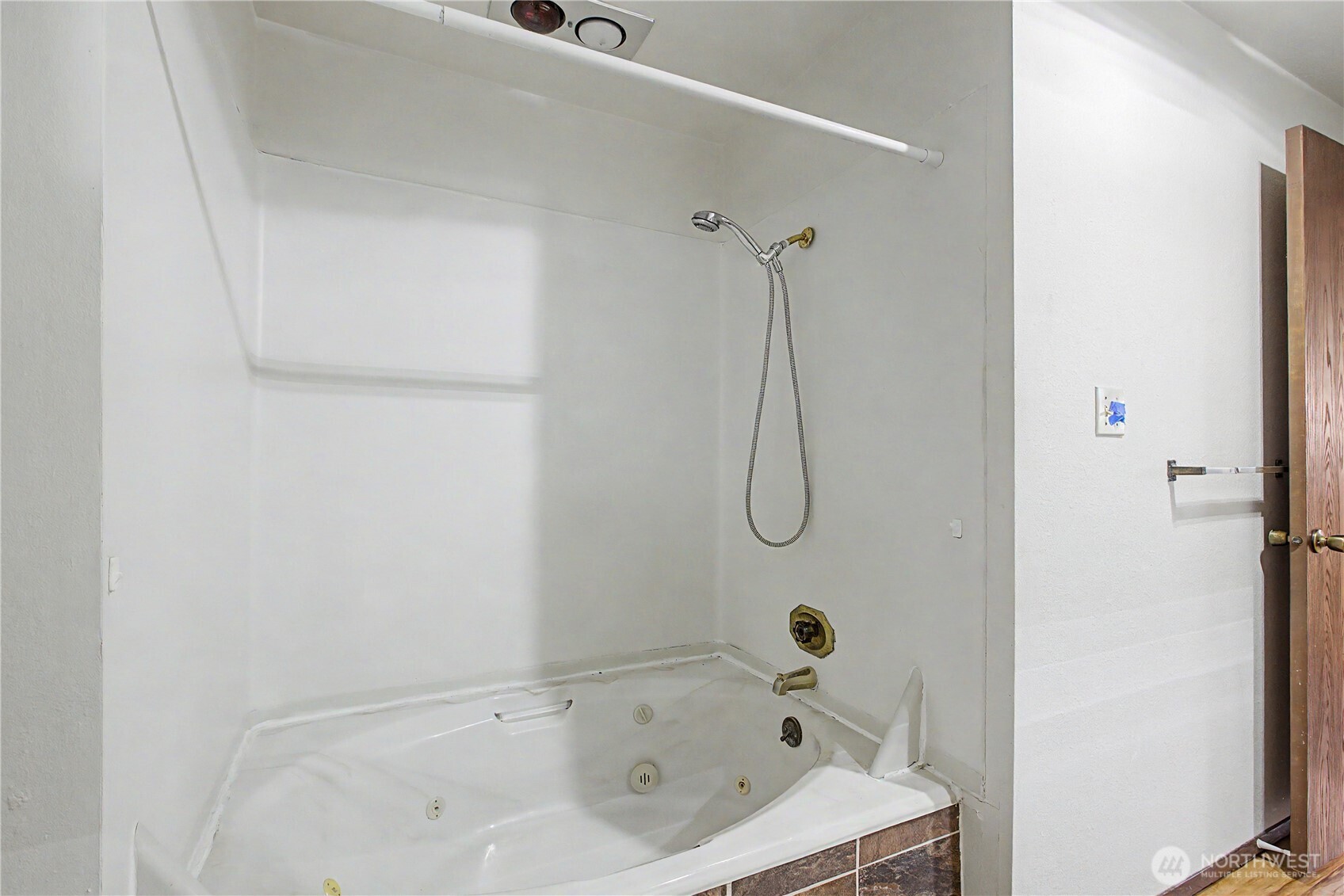 5436 Rehklau Road Property Photo 28