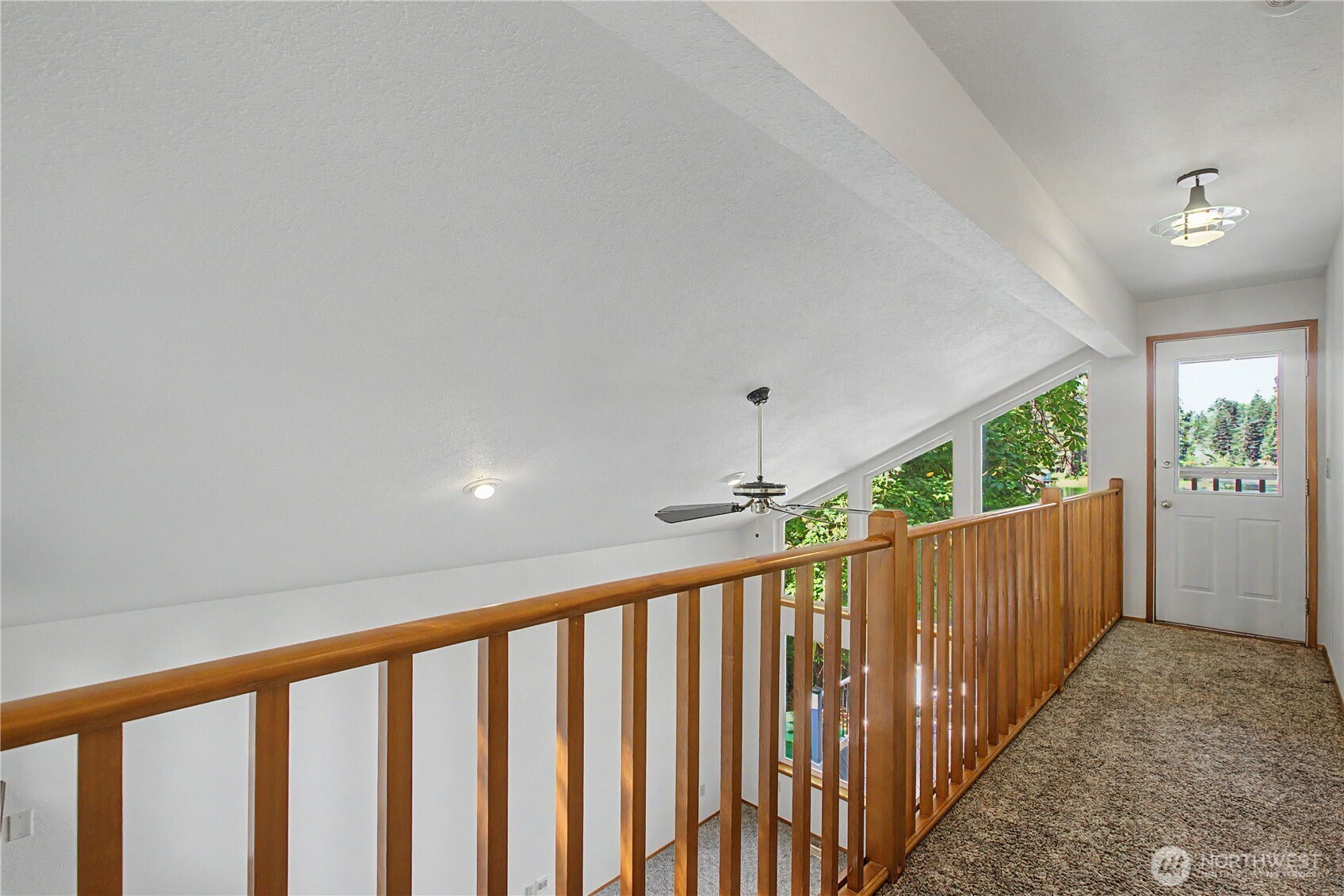 5436 Rehklau Road Property Photo 29