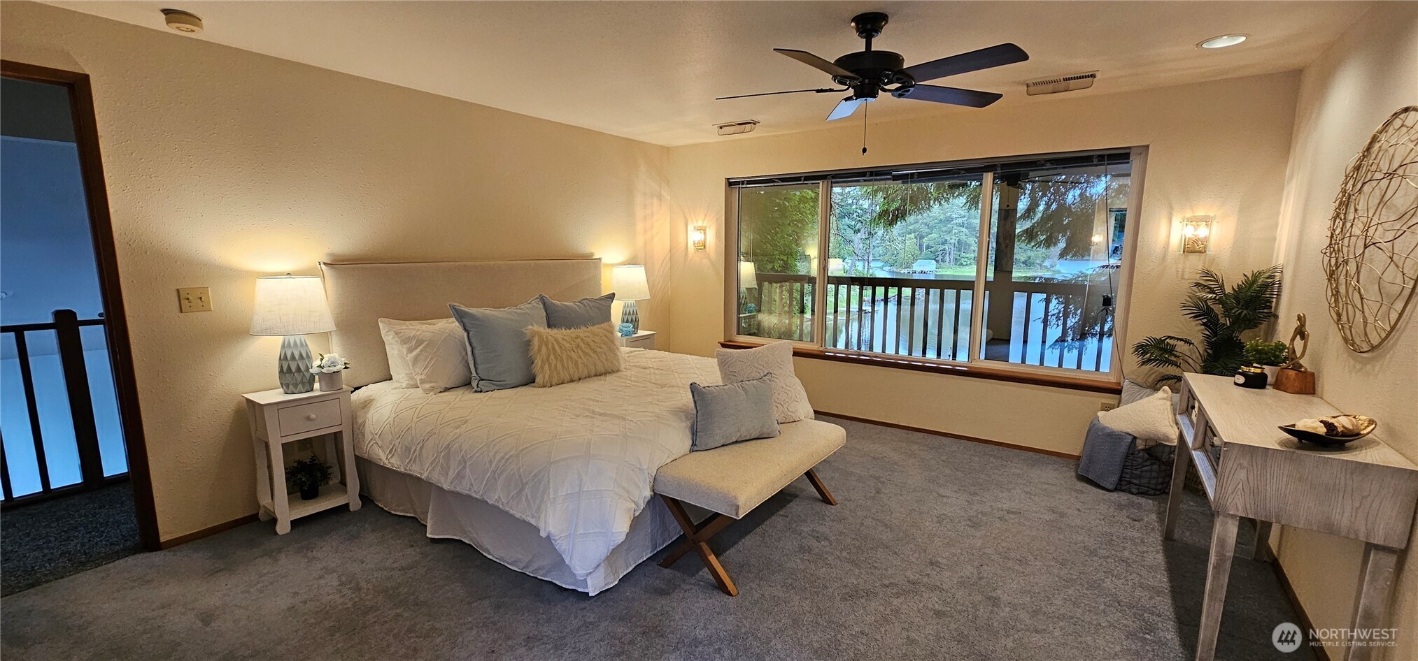 5436 Rehklau Road Property Photo 30