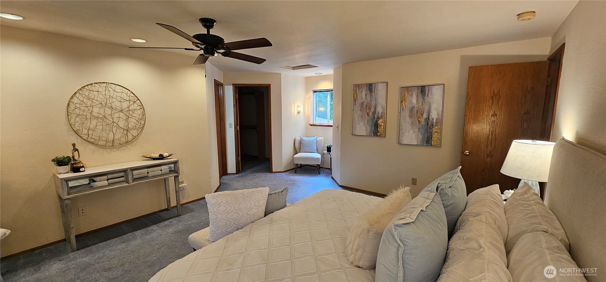 5436 Rehklau Road Property Photo 31