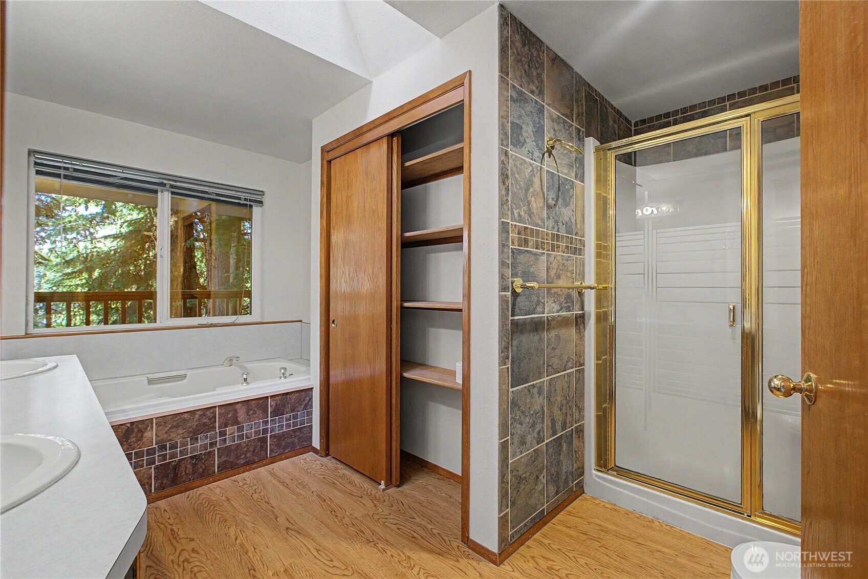 5436 Rehklau Road Property Photo 32