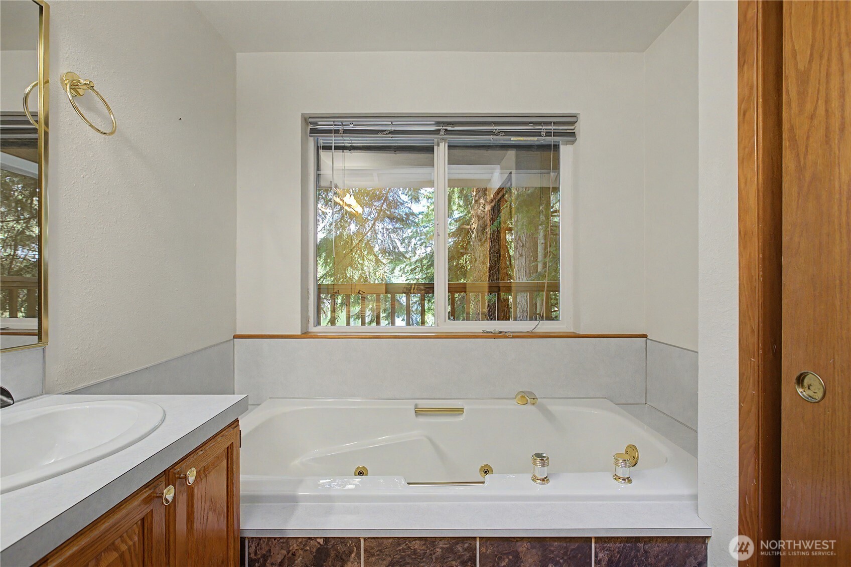 5436 Rehklau Road Property Photo 33