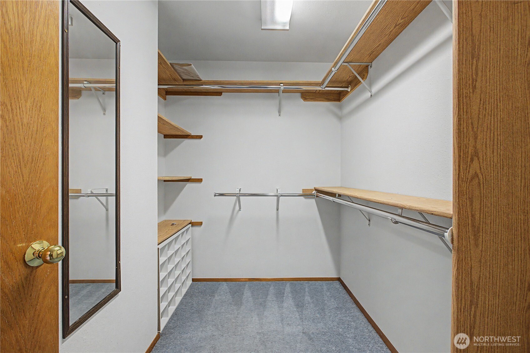 5436 Rehklau Road Property Photo 34