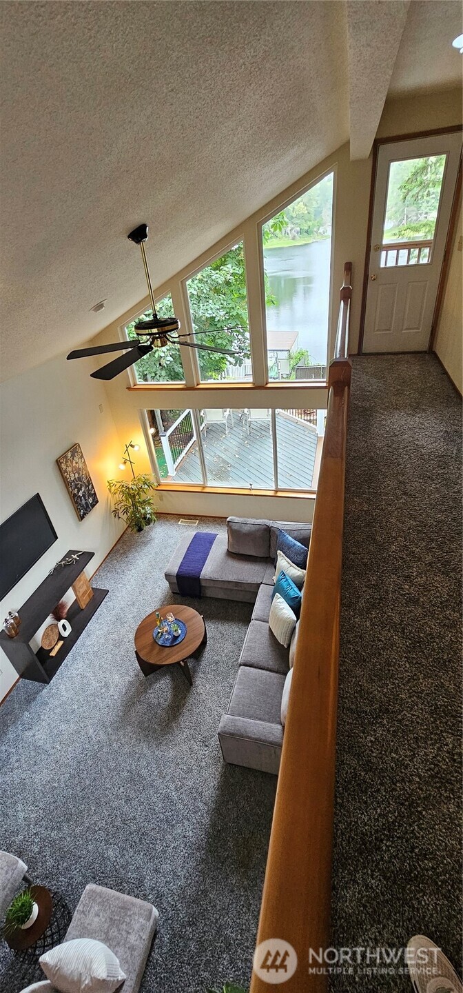 5436 Rehklau Road Property Photo 35