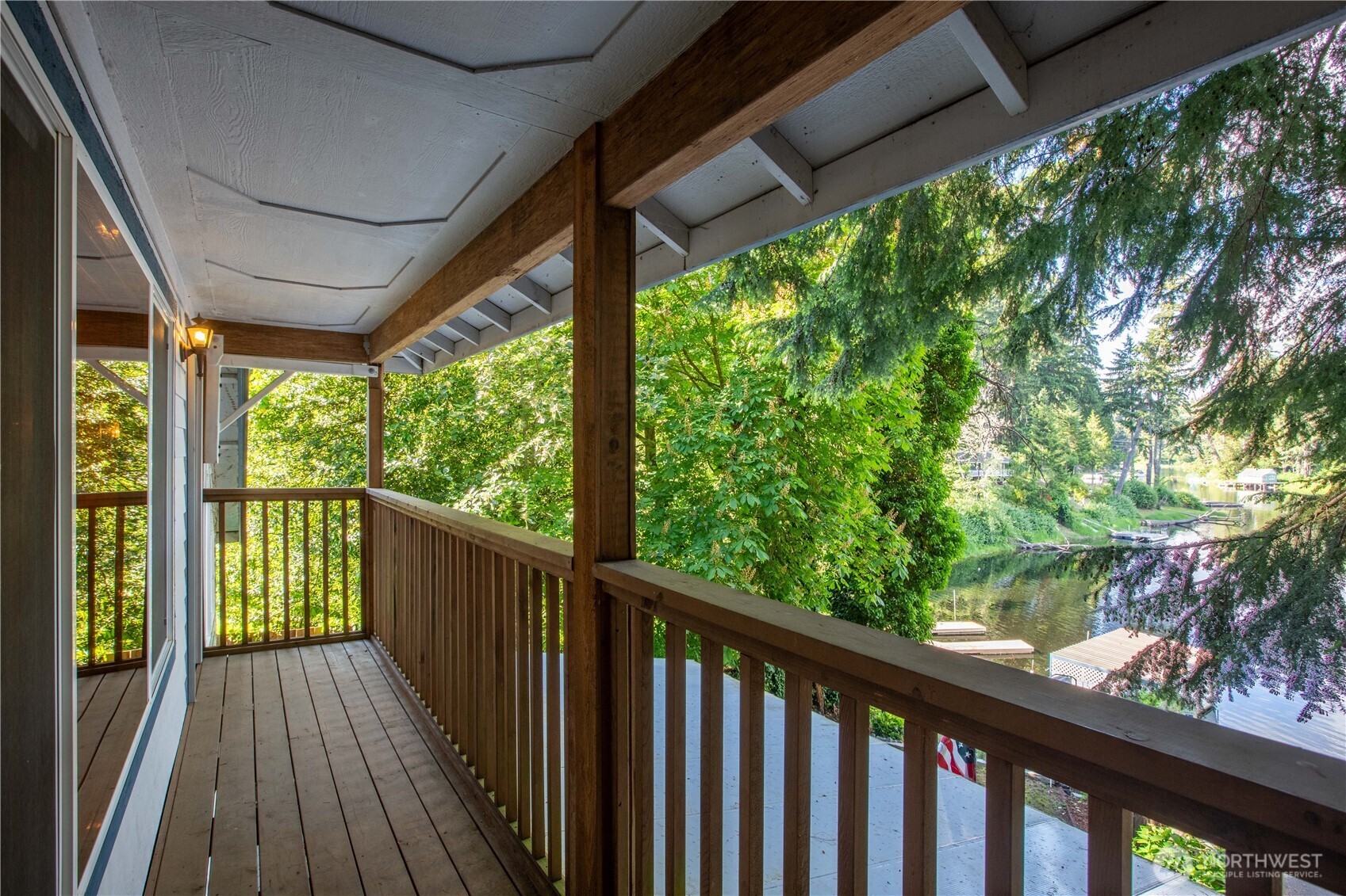 5436 Rehklau Road Property Photo 36